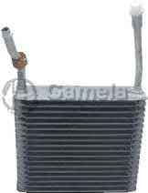 EVK-66678 - Evaporator Core 90×267×208 Mercury MOUNTAINEER OE: 2L2Z19860AA