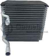 EVK-66679 - Evaporator Core 90×267×239 Mercury MOUNTAINEER OE: 1L2Z-19850FA