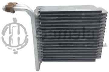 EVK-66683 - Evaporator Core 90×267×203 Mercury VILLAGER OE: 1562023/274110B000/274110B700