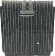 EVK-66693 - Evaporator Core 85×235×225 Mitsubishi ECLIPSE SPYDER/MONTERO/EXPO/EXPO LRV OE: 156920/8850135001/8850135010