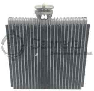 EVK-66719 - Evaporator Core 60×235×257 Mitsubishi LANCER OE: MR958417