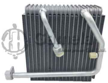 EVK-66749 - Evaporator Core 74×235×226 Mitsubishi SPACE- GEAR