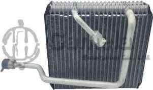 EVK-66763 - Evaporator Core 73×235×257 Nissan ALTIMA OE: 27280-0Z800