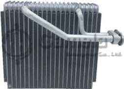 EVK-66800 - Evaporator Core 74×235×262 Nissan MAXIMA OE: 27280-2Y960