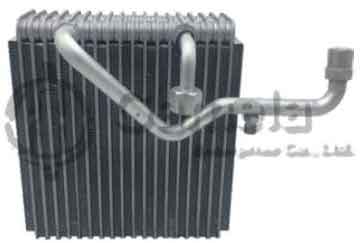 EVK-66842 - Evaporator Core 74×235×226 Nissan CK520