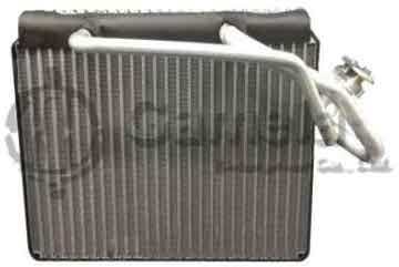 EVK-66844 - Evaporator Core 60×235×279 Nissan URVAN