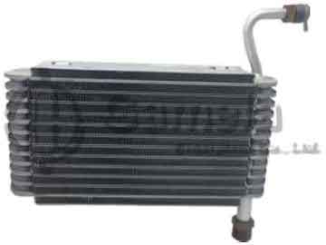 EVK-66858 - Evaporator Core 90×342×165 CIERA, CUTLASS OE: 15-6740