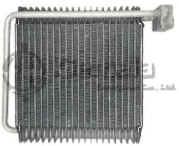 EVK-66864 - Evaporator Core 73×280×254 BRAVADA OE: 52487350/15-62696