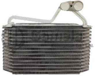 EVK-66865 - Evaporator Core 73×340×178 FIRENZA/CUTLASS CALAIS OE: 3059973/3056418