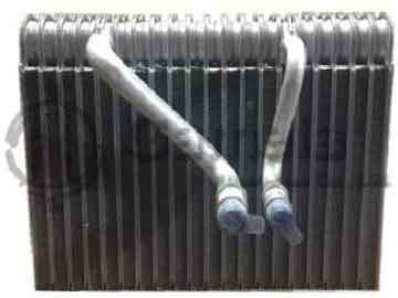 EVK-66879 - Evaporator Core 73×204×268 VECTRA OE: 1618173