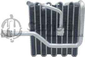 EVK-66887 - Evaporator Core 90×216×194 ISWARA