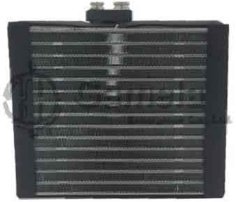 EVK-66901 - Evaporator Core 50×235×188 VIVA