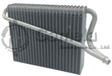 EVK-66902 - Evaporator Core 60×200×252 306 OE: 6450R4