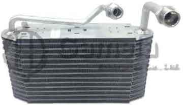 EVK-66918 - Evaporator Core 73×340×178 SUNFIRE OE: 15-62885