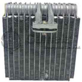 EVK-66932 - Evaporator Core 90×195×182 Renault CLIO/SYMBOL