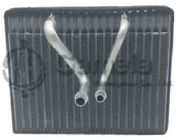 EVK-66946 - Evaporator Core 73×204×268 L-SERIES OE: 22713734