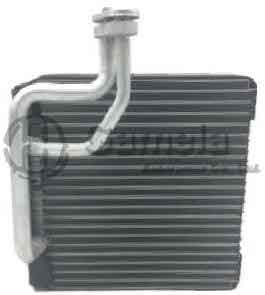 EVK-66955 - Evaporator Core 60×235×225 FORESTER OE: 73520-FC010