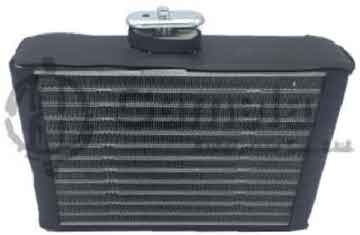 EVK-66996 - Evaporator Core 58×245×160 Toyota AVAZA