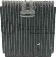 EVK-66999 - Evaporator Core 85×235×225 Toyota 4 RUNNER OE: 156920/8850135001/8850135010