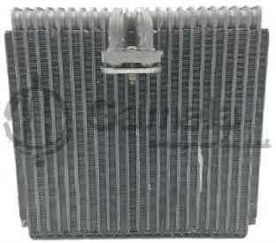 EVK-67000 - Evaporator Core 85×235×257 Toyota 4 RUNNER/ACCORD/TUNDRA (LTD,SR5)/HONGD/ ODYSSEY OE: 80211-SX0-A01