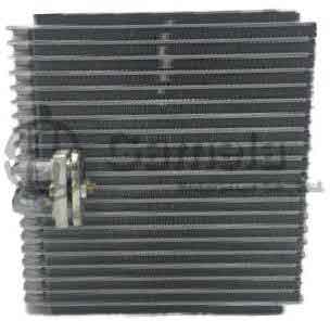 EVK-67034 - Evaporator Core 85×235×236 Toyota COROLLA 1.8