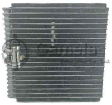 EVK-67077 - Evaporator Core 90×295×275 Toyota LAND CRUISER OE: 88501-60030