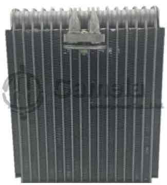 EVK-67118 - Evaporator Core 90×255×222 Toyota STARLET