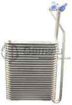 EVK-67131 - Evaporator Core 47×240×273 Toyota TACOMA OE: 88511-04010