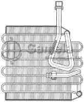 EVK-67135 - Evaporator Core 100×280×240 Toyota AE111