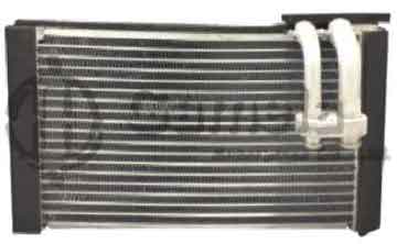 EVK-67177 - Evaporator Core 38×129×295