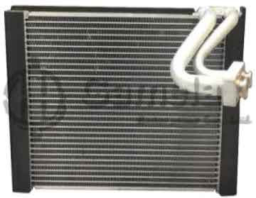 EVK-67191 - Evaporator Core 38×210×275