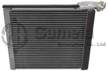 EVK-67196 - Evaporator Core 38×210×275