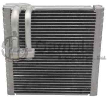 EVK-67199 - Evaporator Core 38×210×235