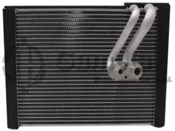 EVK-67201 - Evaporator Core 38×210×295