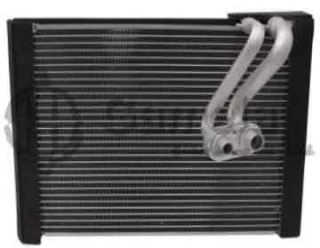 EVK-67202 - Evaporator Core 38×210×295