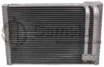 EVK-67204 - Evaporator Core 38×210×350