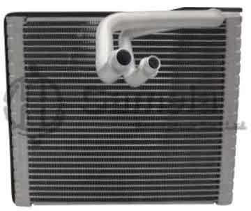 EVK-67205 - Evaporator Core 38×210×265