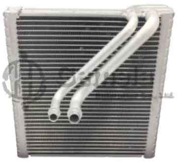 EVK-67223 - Evaporator Core 38×236×245