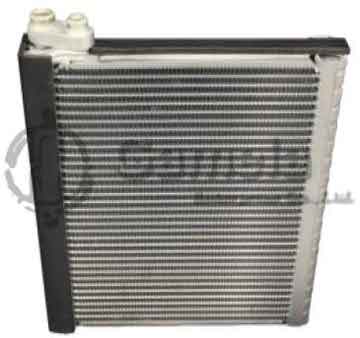 EVK-67229 - Evaporator Core 38×236×225