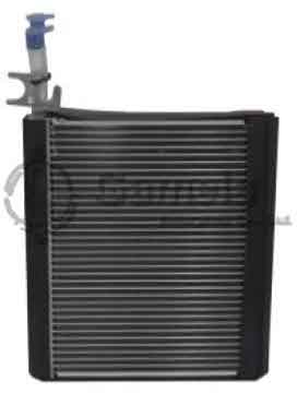 EVK-67230 - Evaporator Core 38×236×225