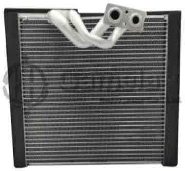 EVK-67234 - Evaporator Core 38×236×275