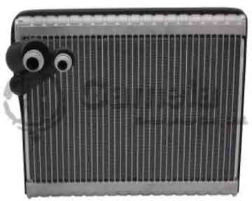 EVK-67261 - Evaporator Core 38×250×205