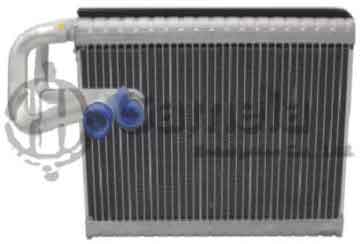 EVK-67264 - Evaporator Core 38×250×200