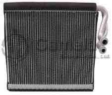 EVK-67288 - Evaporator Core 38×276×255