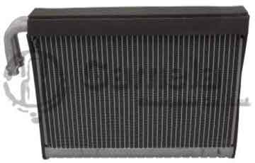 EVK-67291 - Evaporator Core 38×276×200