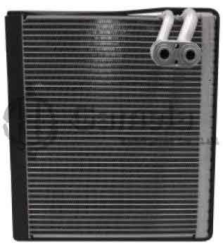 EVK-67300 - Evaporator Core 38×276×265