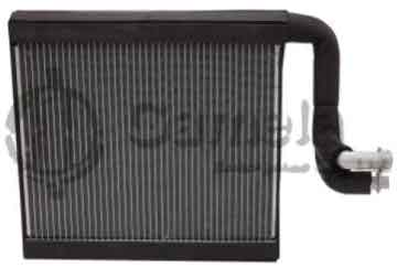 EVK-67312 - Evaporator Core 38×276×245