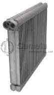 EVK-67332 - Evaporator Core 38×290×235