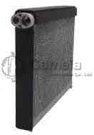 EVK-67338 - Evaporator Core 38×290×225