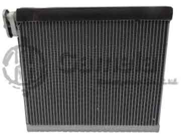 EVK-67354 - Evaporator Core 38×303×255